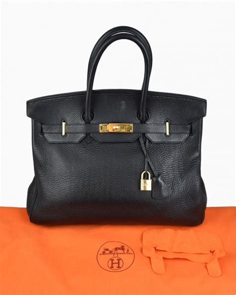 sac de sport hermes|hermes bolsas site oficial.